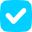 icon check